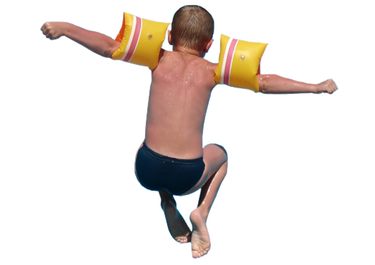 slider-image