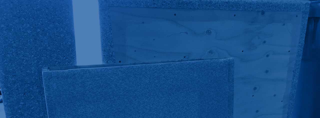 Slide background